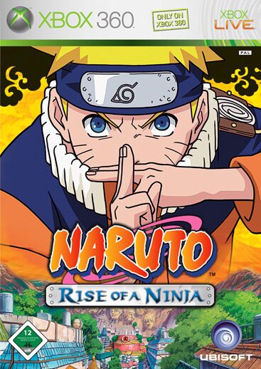 naruto-rise-of-a-ninja.jpg